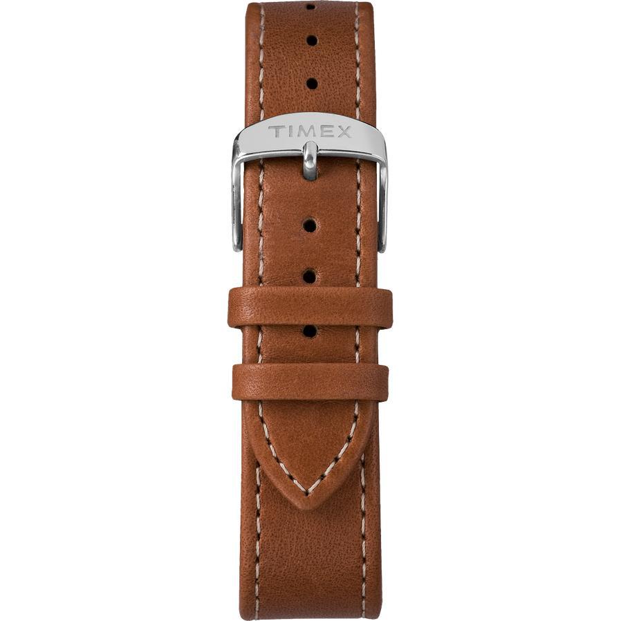 Timex Waterbury TW2T27700 8