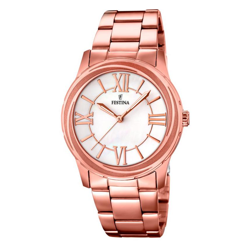 Festina Mademoiselle F167251 1