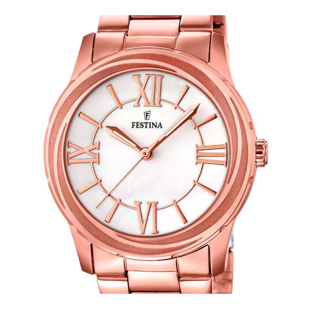 Festina Mademoiselle F167251 7