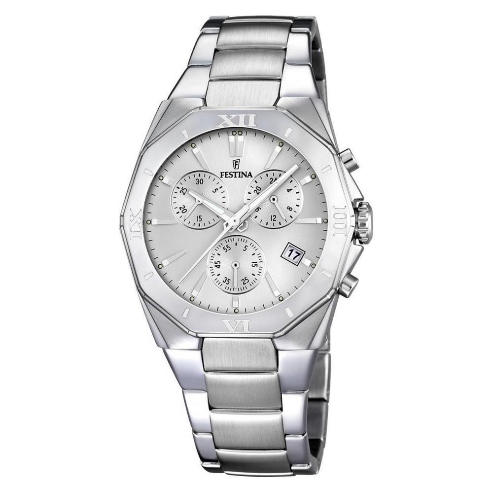 Festina Timeless Chronograph F167571 1