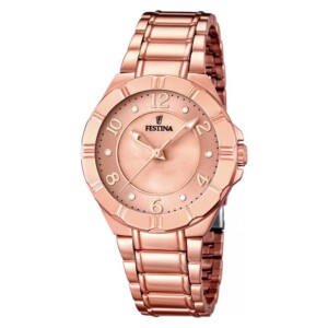 Festina Mademoiselle F167281