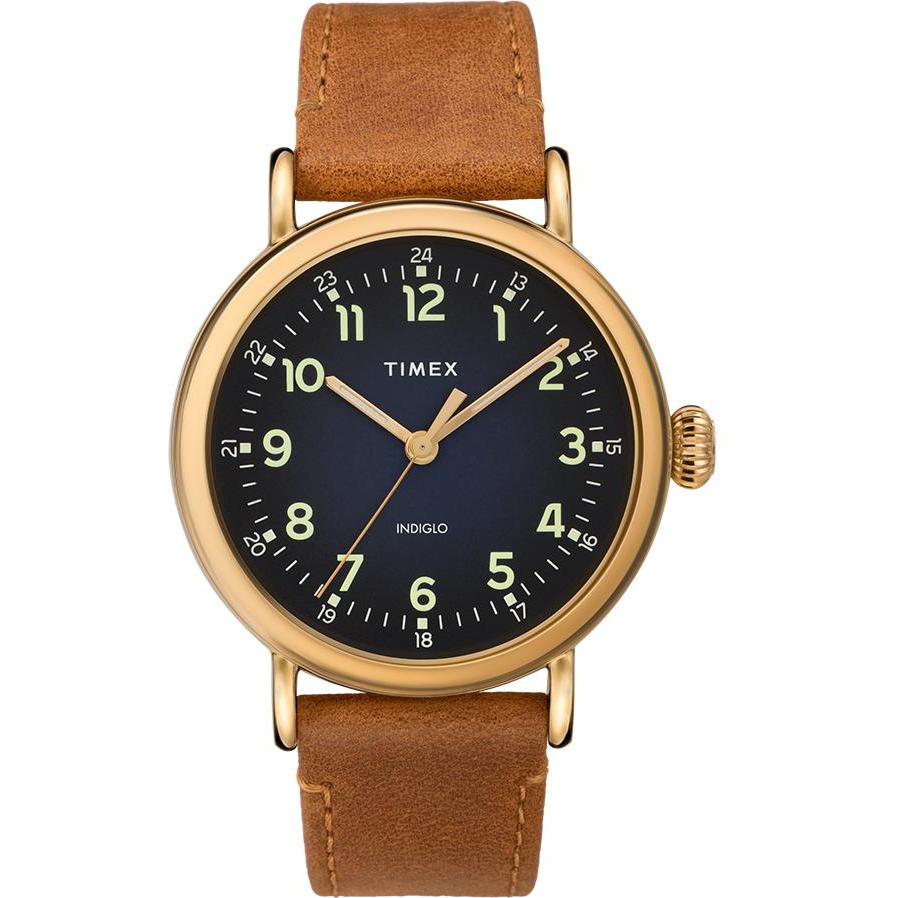 Timex ORIGINALS TW2T20000 1