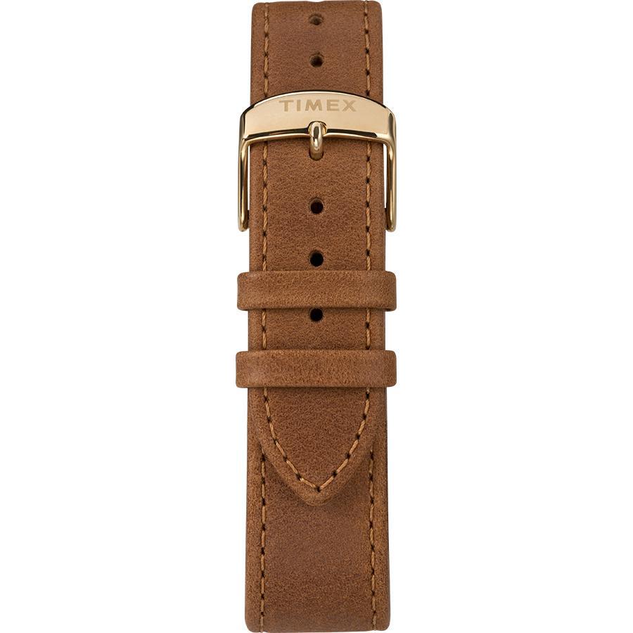 Timex ORIGINALS TW2T20000 8