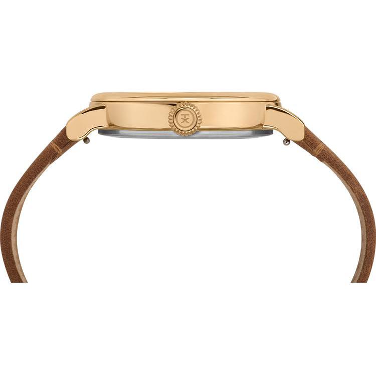 Timex ORIGINALS TW2T20000 9