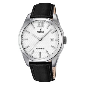 Festina CLASSIC F168852