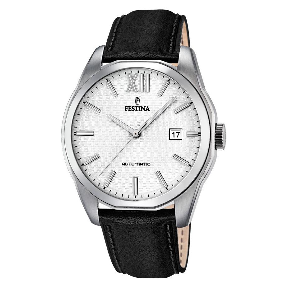 Festina CLASSIC F168852 1