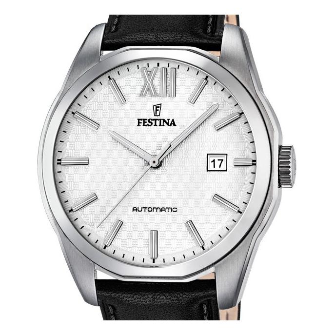 Festina CLASSIC F168852 7