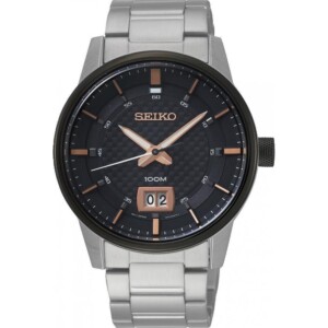 Seiko Sports SUR285P1