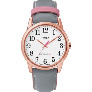 Timex Easy Reader TW2T28500