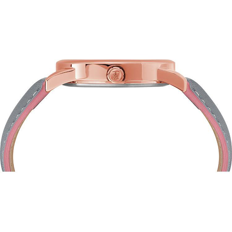 Timex Easy Reader TW2T28500 9