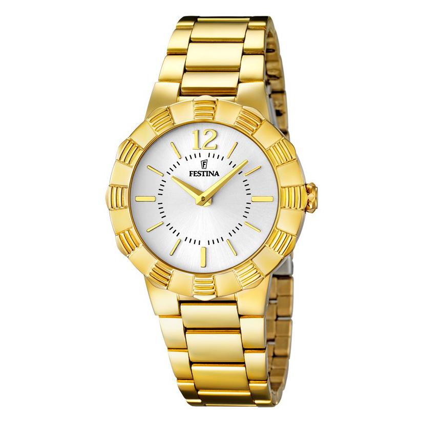Festina Mademoiselle F167321 1
