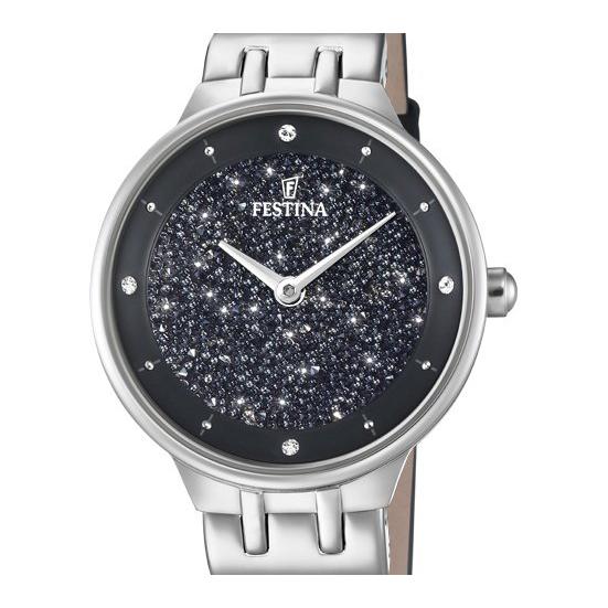 Festina Mademoiselle F204043 7