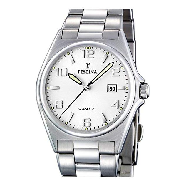 Festina Classic F163755 7