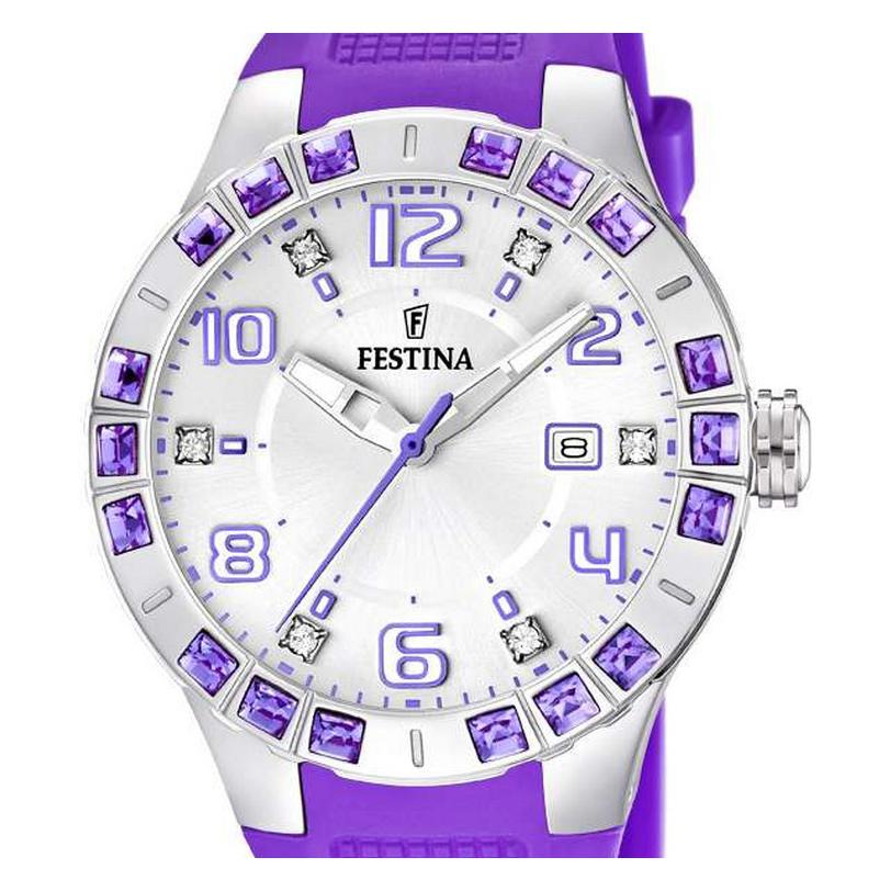 Festina Dream F165605 7