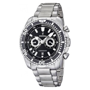 Festina Sport Chronograph F165642