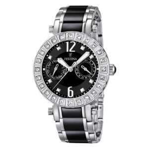 Festina Ceramic F165873