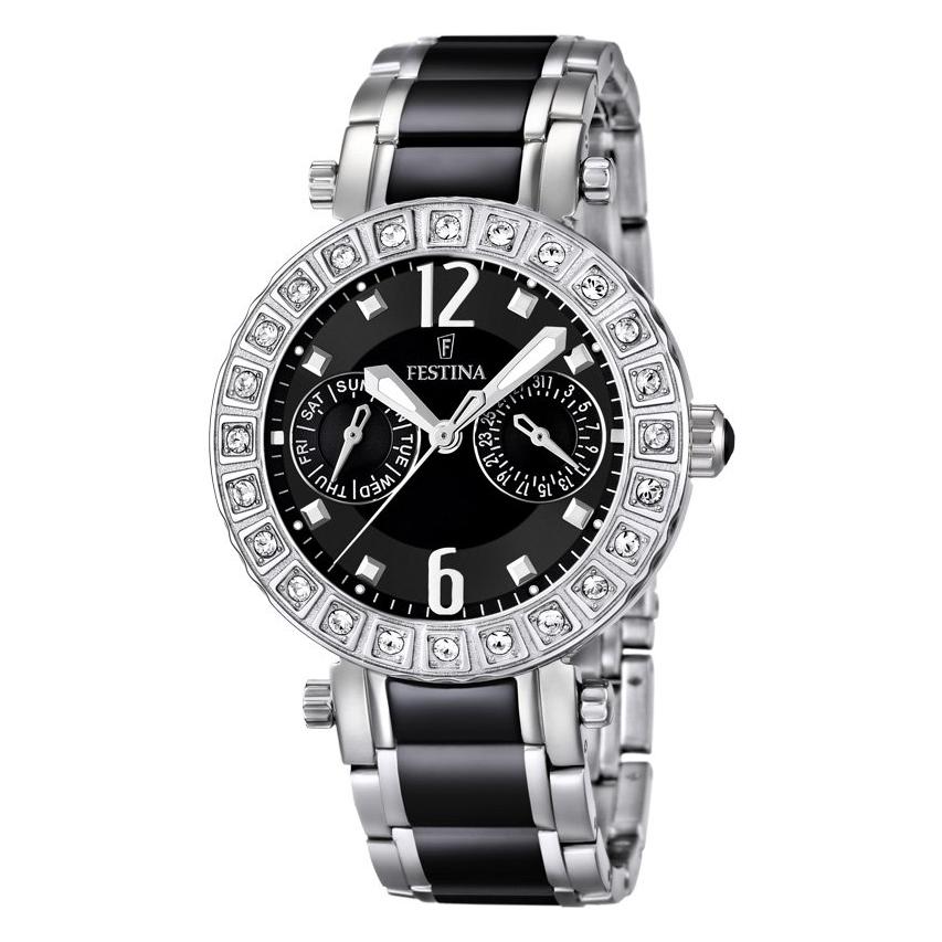 Festina Ceramic F165873 1