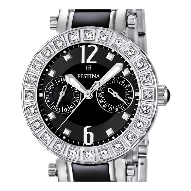 Festina Ceramic F165873 7