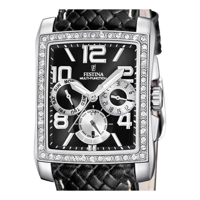 Festina Trend F163623 7