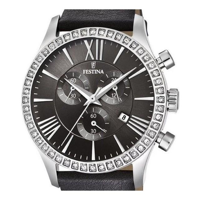 Festina Dream F16590A 7