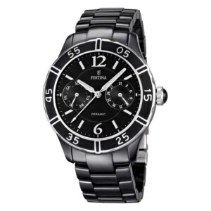 Festina Ceramic F166222