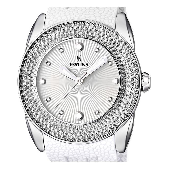 Festina Dream F165911 7