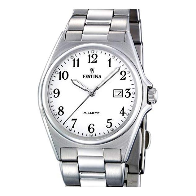 Festina Classic F163751 7