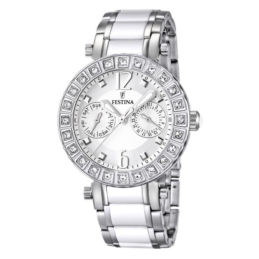 Festina Ceramic F165871 1