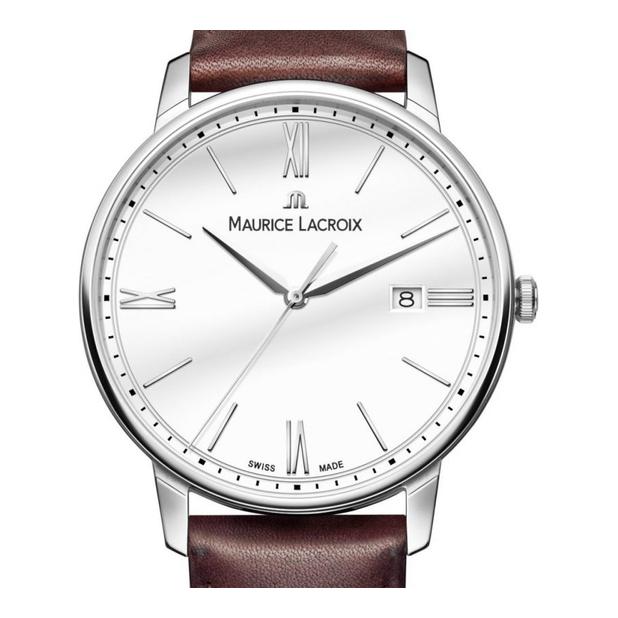 Maurice Lacroix Eliros EL1118SS0011131 7