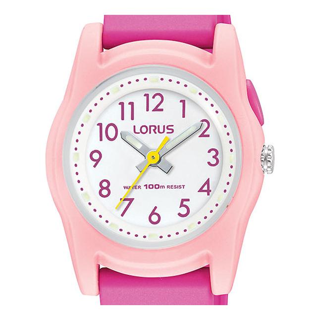 Lorus Sports R2389MX9 7