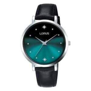 Lorus Classic RG259PX9