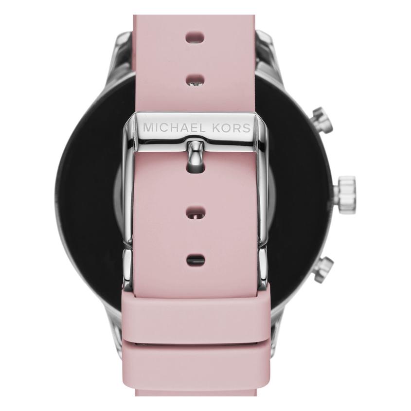 Michael Kors Access Smartwatch Runway MKT5055 15