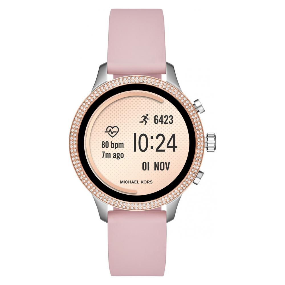 Michael Kors Access Smartwatch Runway MKT5055 9