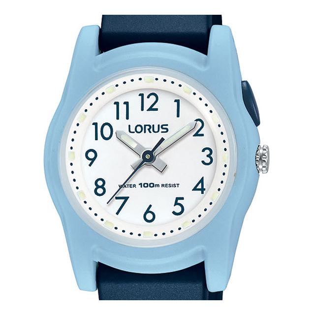 Lorus Sports R2385MX9 7