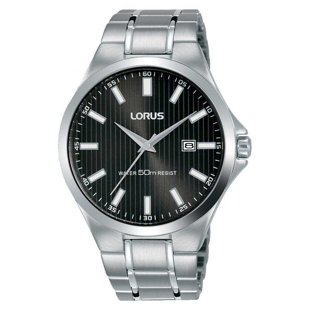 Lorus Classic RH991KX9 1