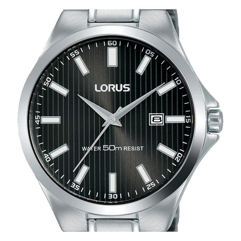 Lorus Classic RH991KX9 7