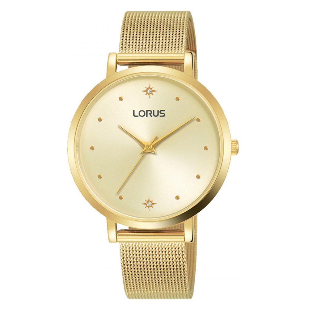 Lorus Classic RG252PX9 1