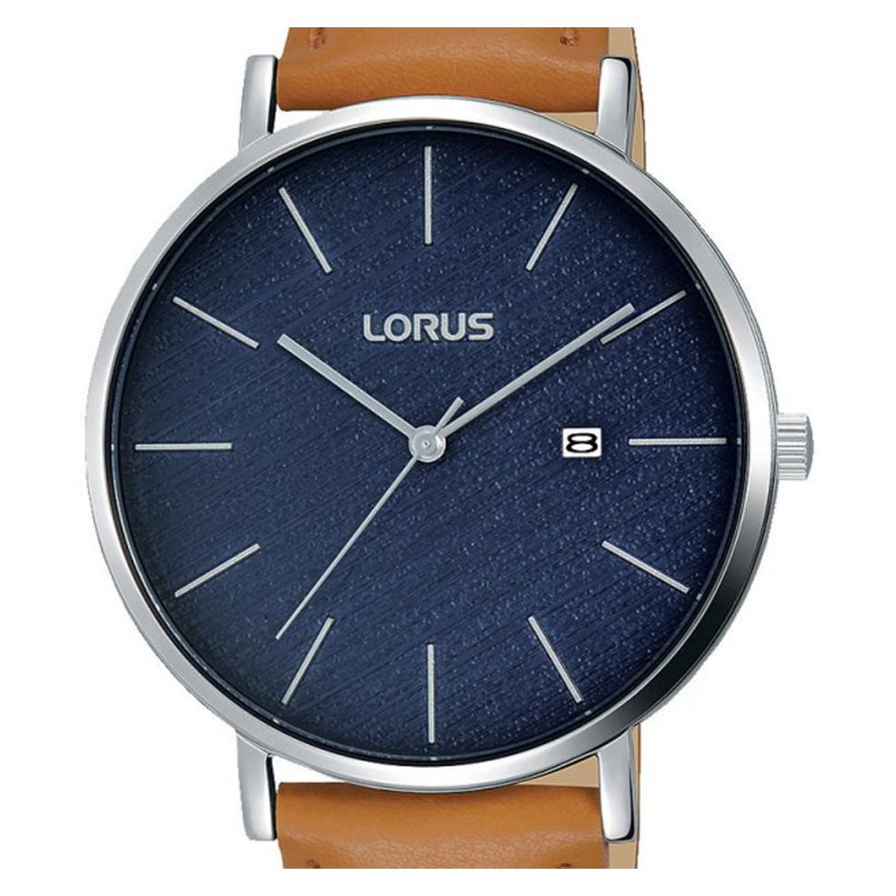 Lorus Classic RH903LX9 7