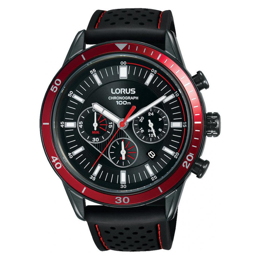 Lorus Sports RT305HX9 1