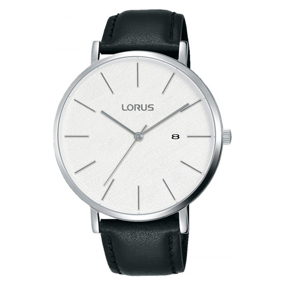 Lorus Classic RH905LX9 1