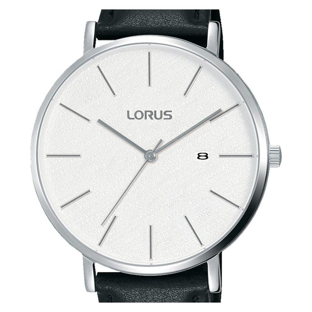 Lorus Classic RH905LX9 7