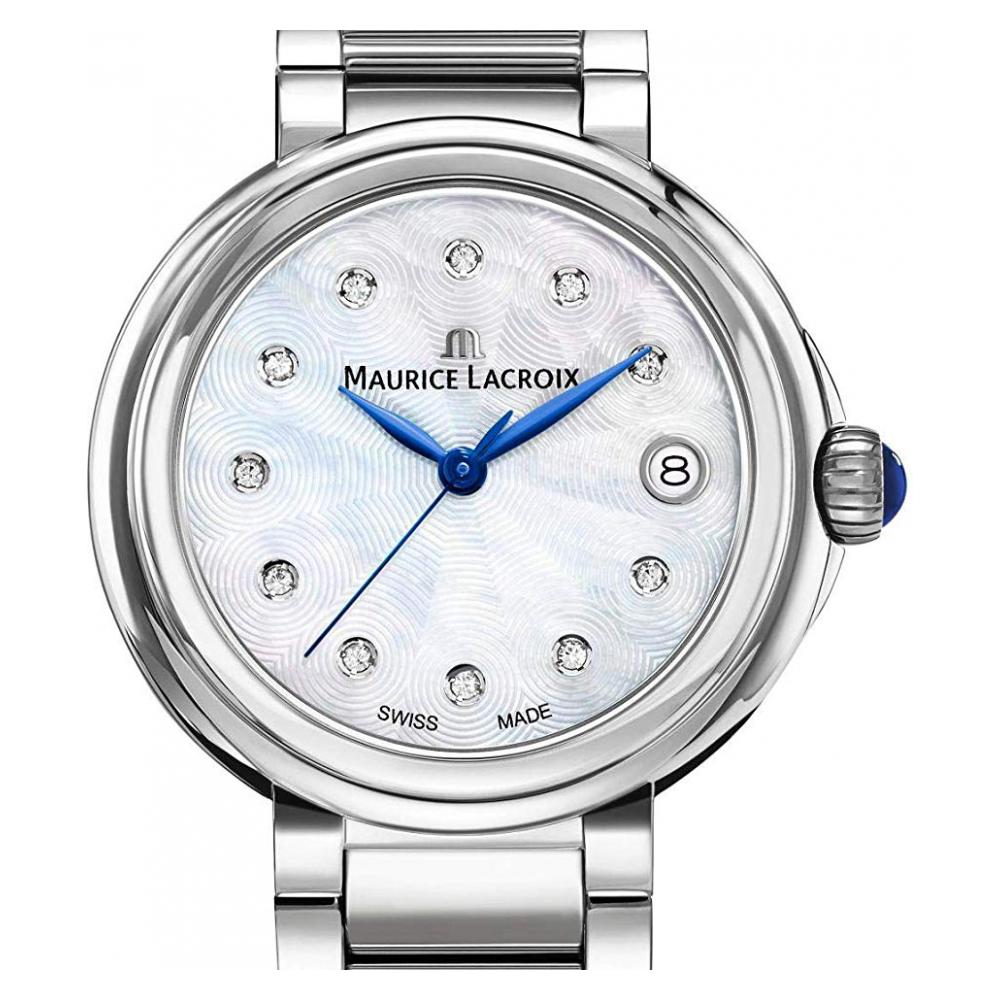 Maurice Lacroix Fiaba FA1007SS0021701 7