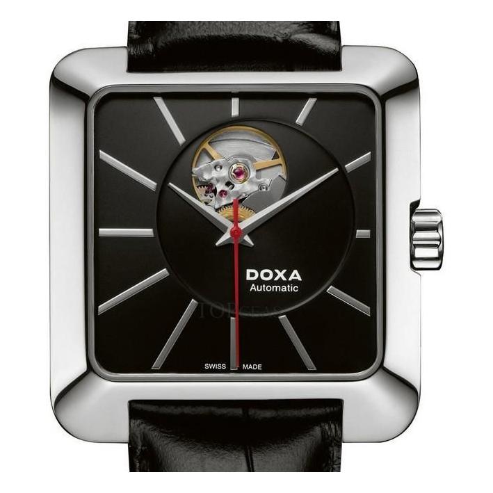 Doxa GRAFIC 35410101O01 7