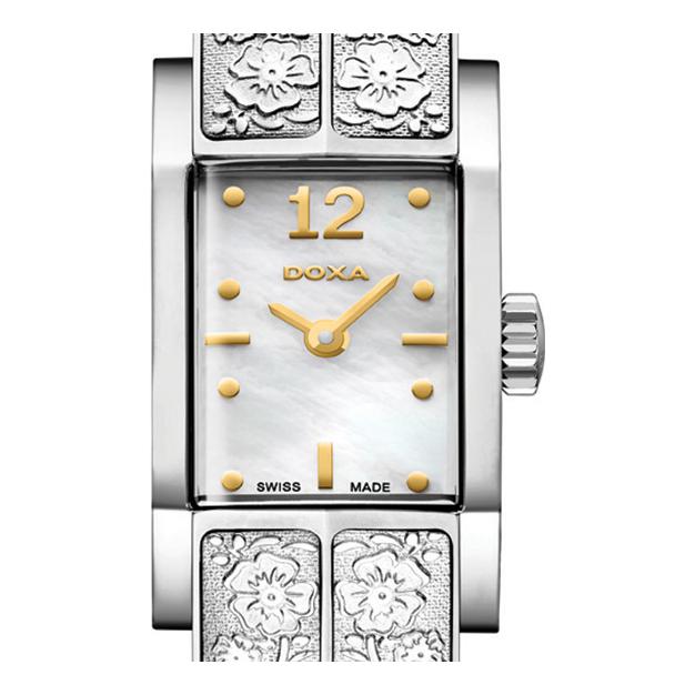 Doxa Diva 42015053Y10 7