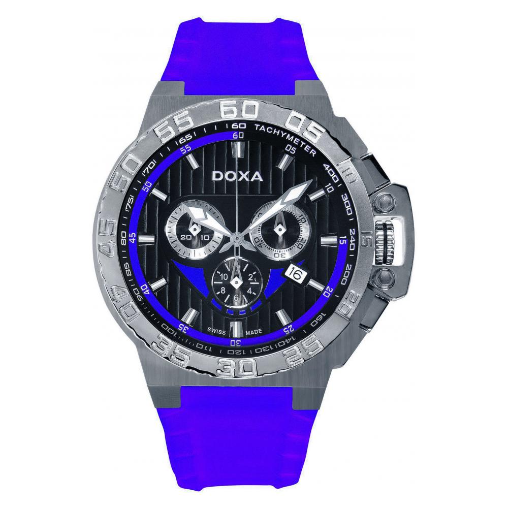 Doxa SPLASH 7001019132 1