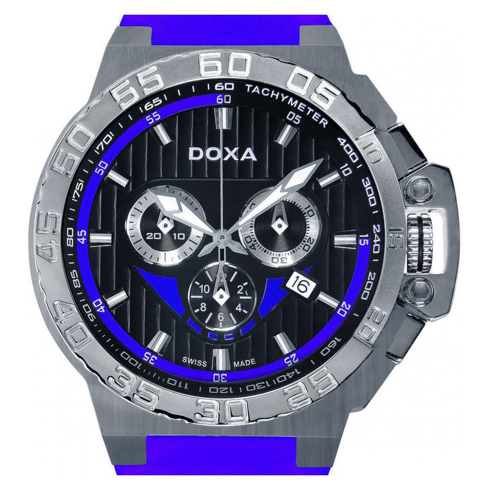 Doxa SPLASH 7001019132 7