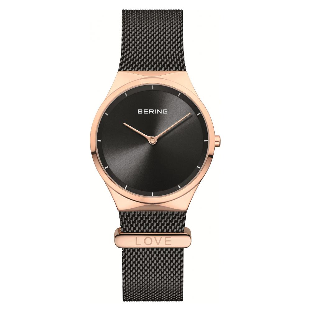 Bering Bering 12131162 7