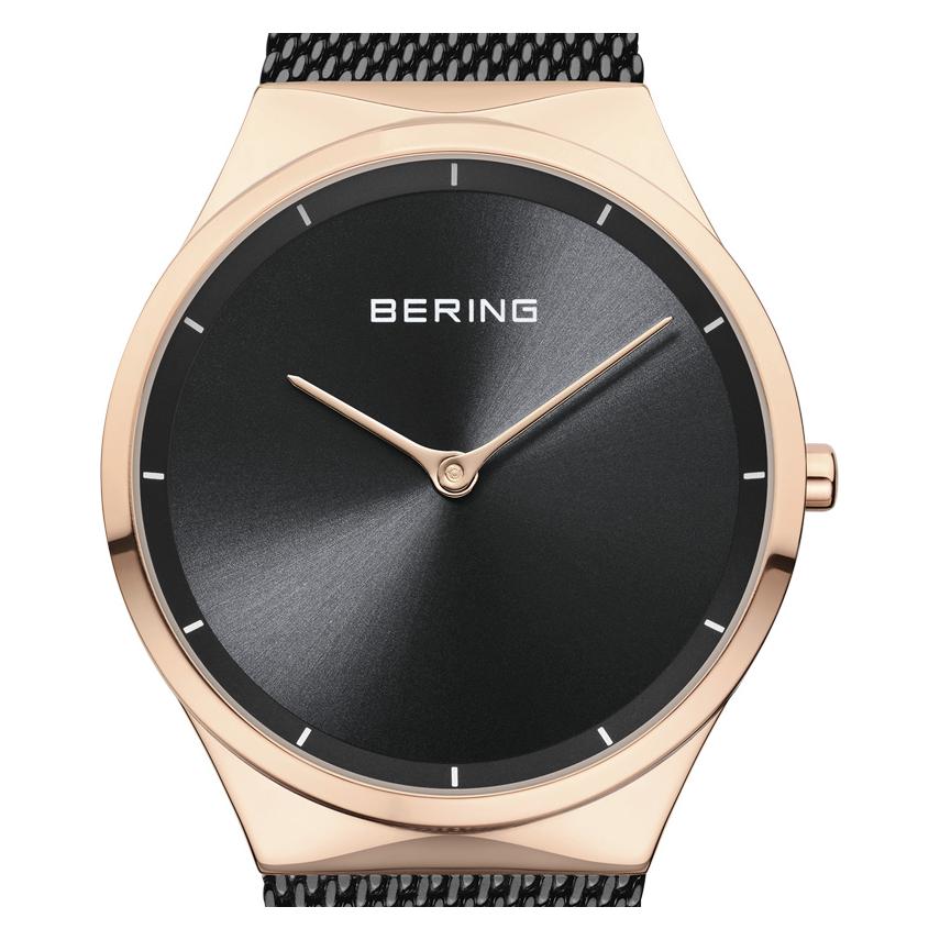 Bering Bering 12131162 9