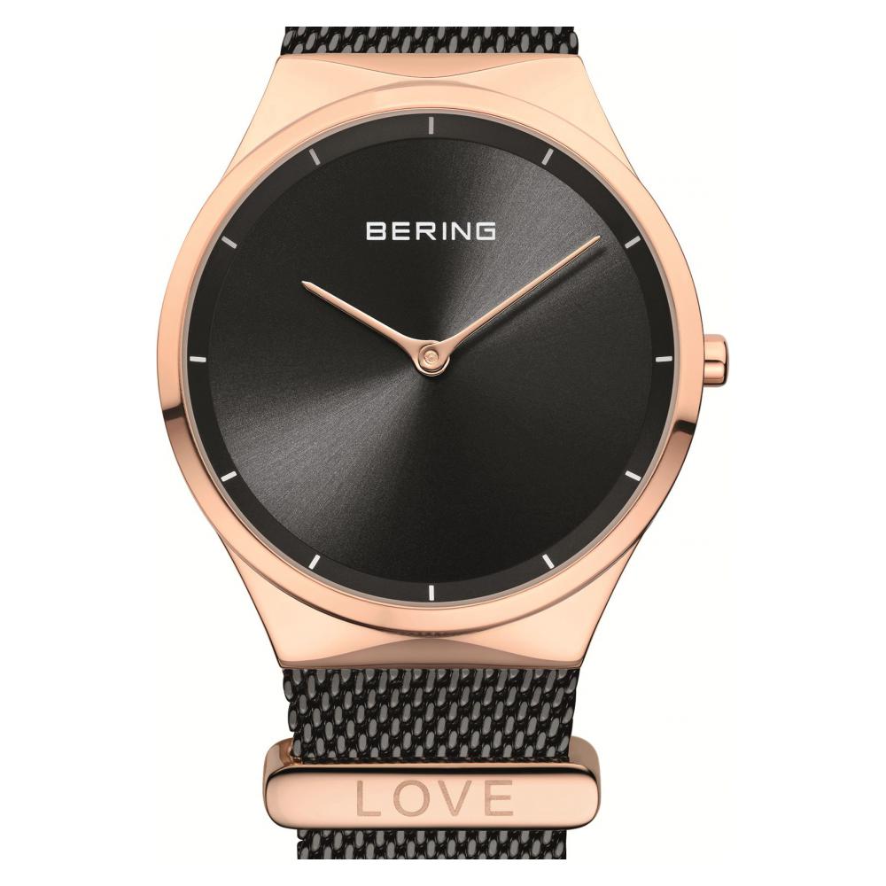 Bering Bering 12131162 10