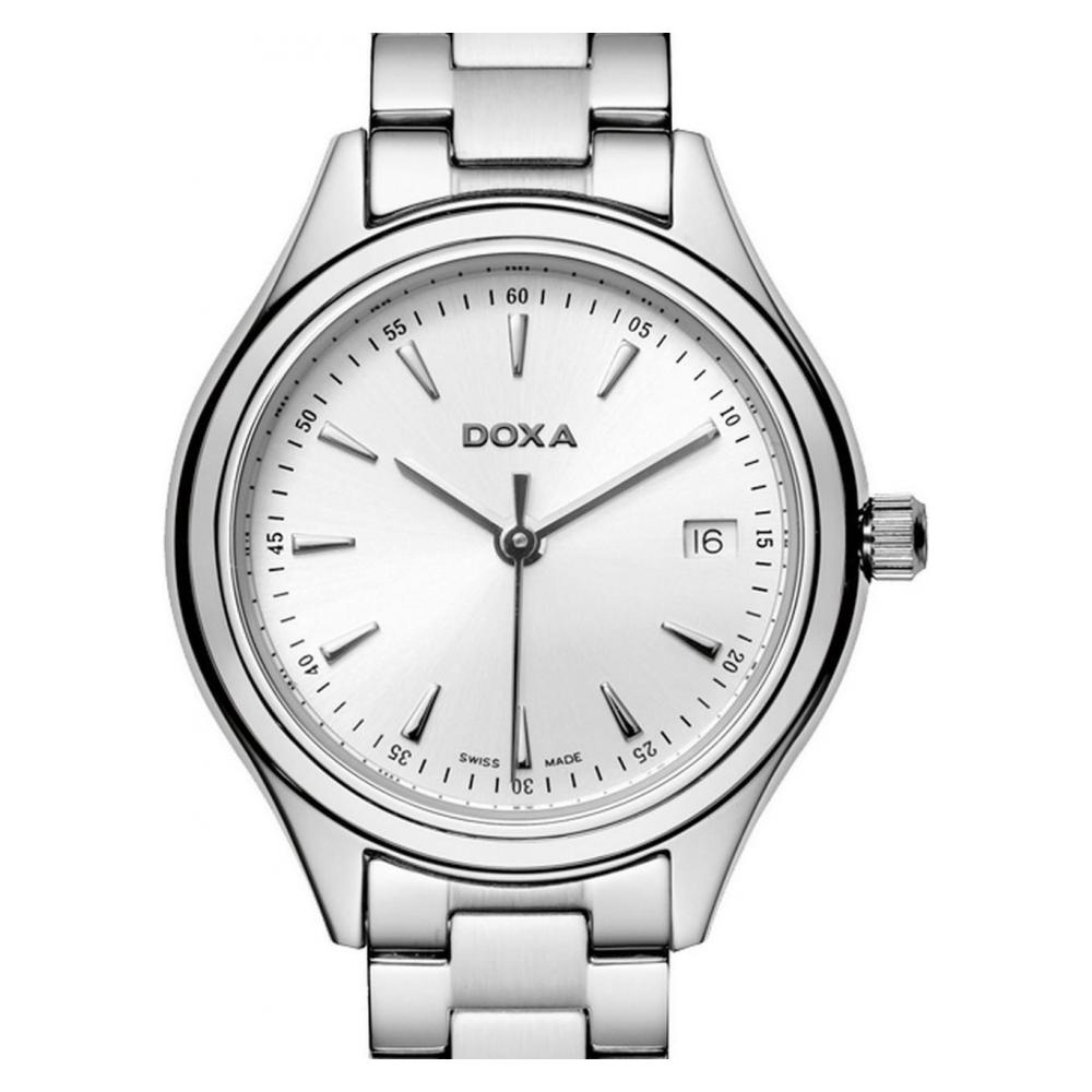 Doxa TRADITION 2111502110 7